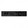 UPS (zasilacz awaryjny) EVER UPS SINLINE RT 1200